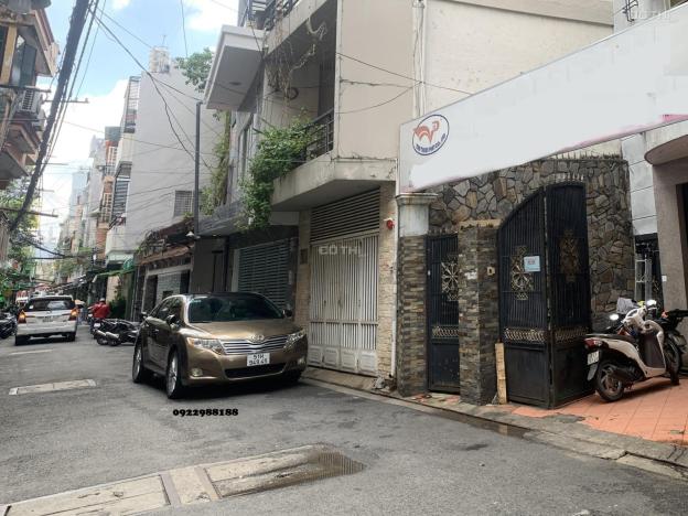 4127950 ảnh đại diện 1