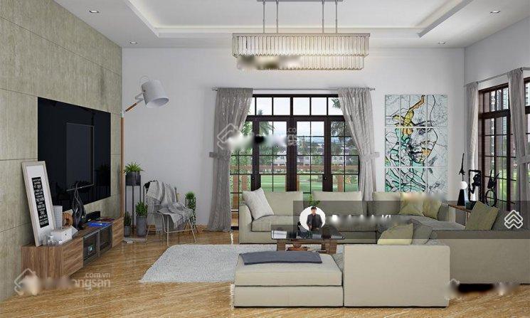 4125953 ảnh đại diện 1