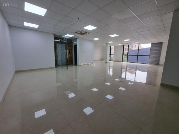 4126591 ảnh đại diện 2
