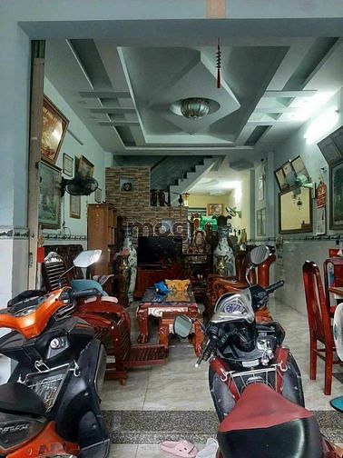 4128326 ảnh đại diện 2