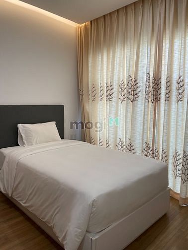 4126321 ảnh đại diện 2