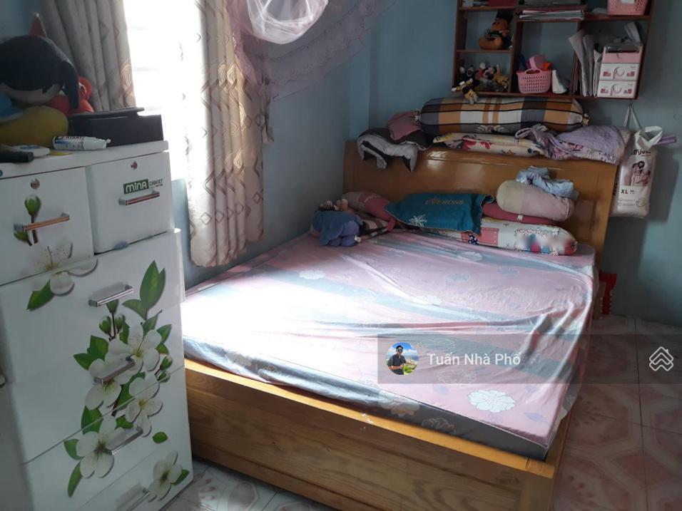 4129313 ảnh đại diện 1
