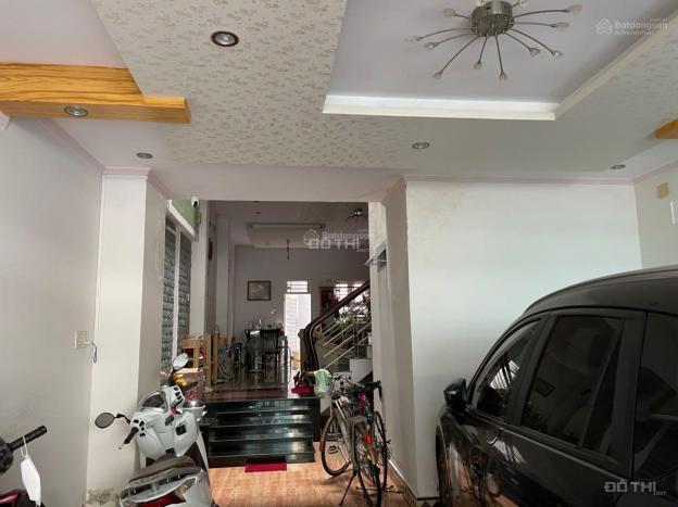 4124650 ảnh đại diện 1