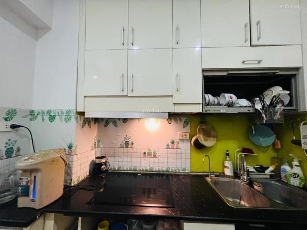 4125110 ảnh đại diện 2