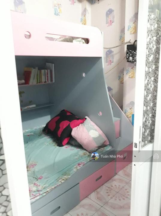 4129313 ảnh đại diện 1