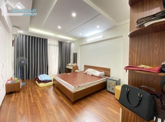 4128545 ảnh đại diện 2
