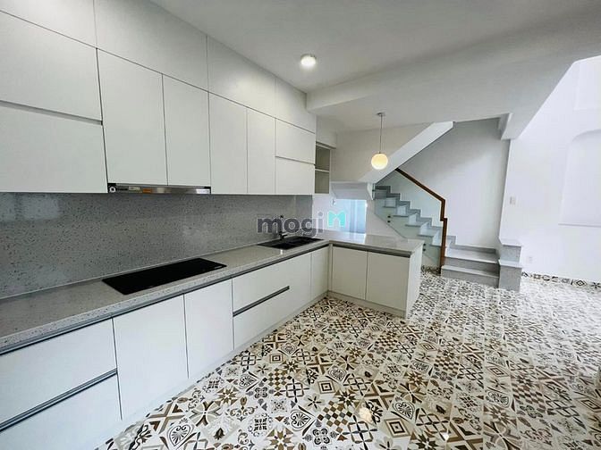 4124798 ảnh đại diện 1