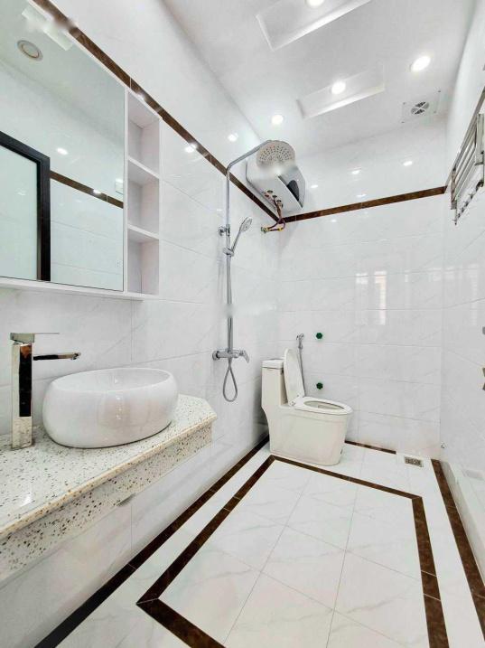 4129372 ảnh đại diện 1