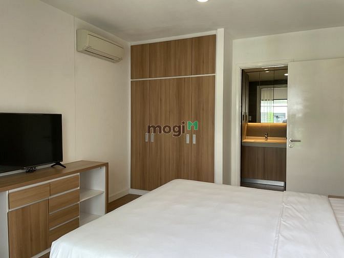 4126321 ảnh đại diện 1