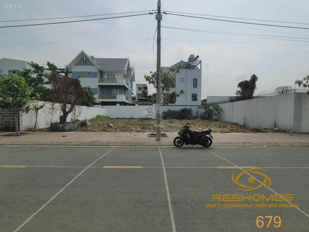 4129316 ảnh đại diện 1