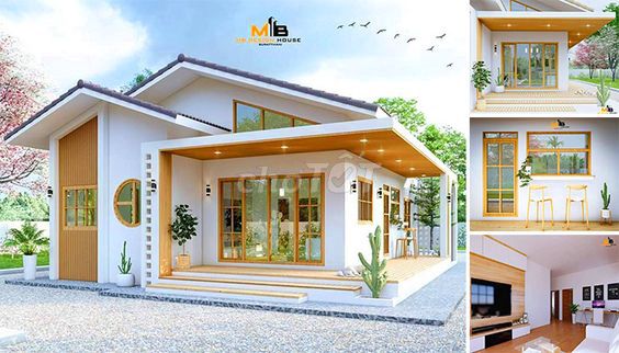 4128176 ảnh đại diện 1