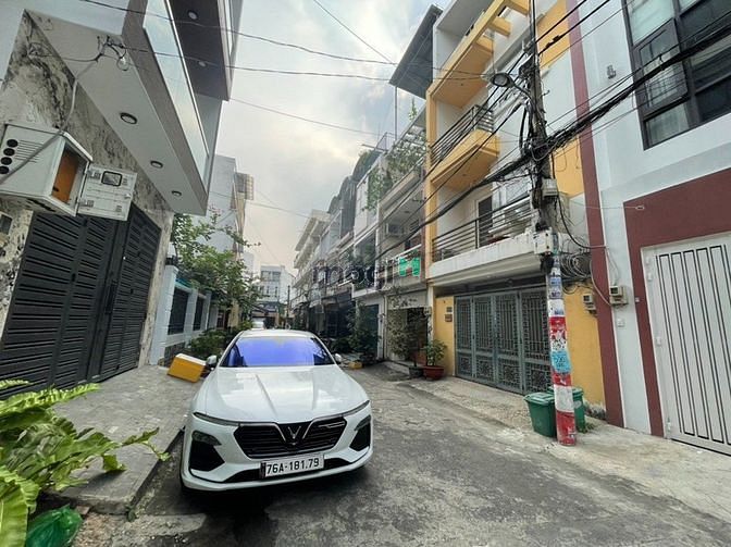 4125028 ảnh đại diện 2