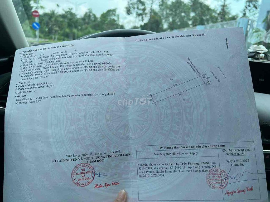 4125535 ảnh đại diện 1