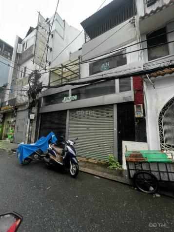 4125538 ảnh đại diện 1