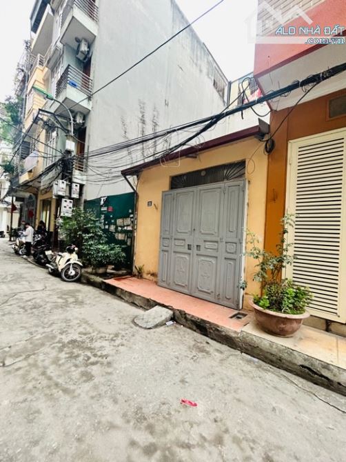 4128564 ảnh đại diện 1