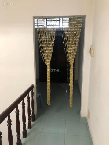 4124602 ảnh đại diện 2