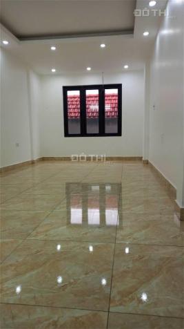4128003 ảnh đại diện 1