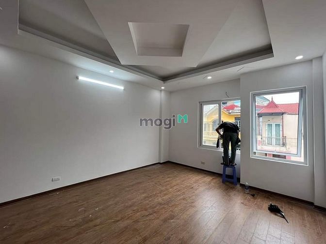 4126748 ảnh đại diện 1