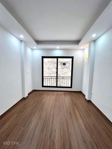 4127838 ảnh đại diện 2