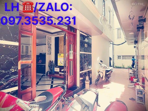4128776 ảnh đại diện 1