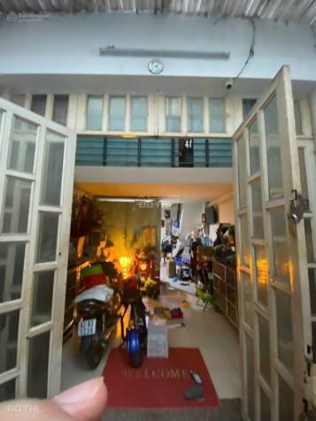 4127650 ảnh đại diện 1