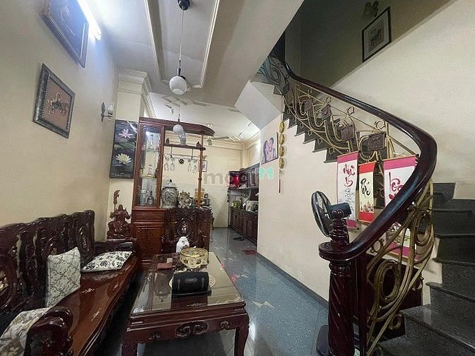 4126470 ảnh đại diện 1