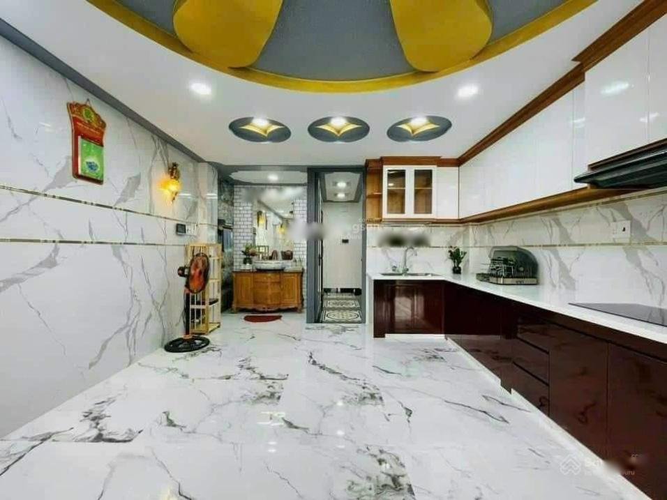4125941 ảnh đại diện 2