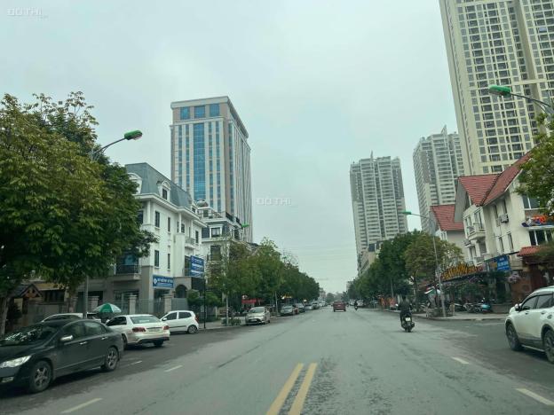 4129550 ảnh đại diện 1