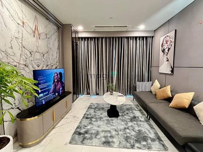4125345 ảnh đại diện 1