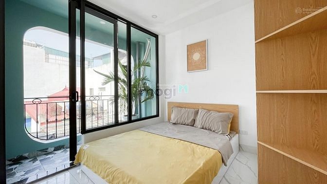 4129758 ảnh đại diện 1