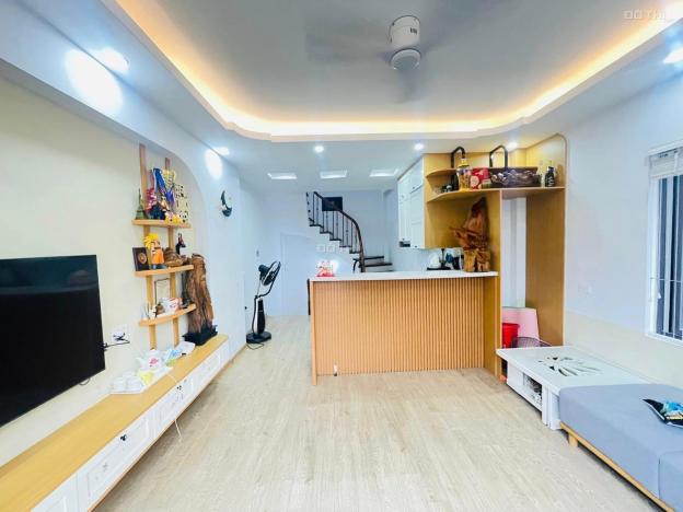 4128804 ảnh đại diện 1