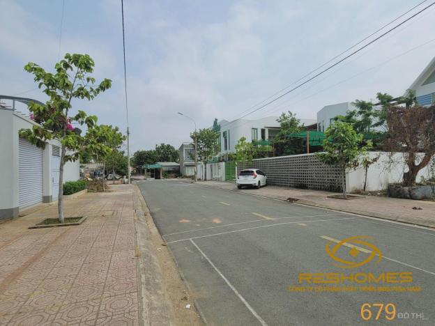 4129316 ảnh đại diện 2