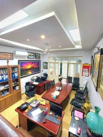4126416 ảnh đại diện 1