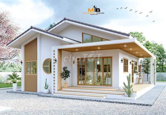4128176 ảnh đại diện 2