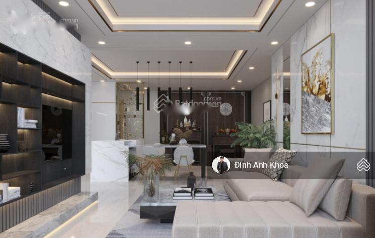 4125953 ảnh đại diện 2