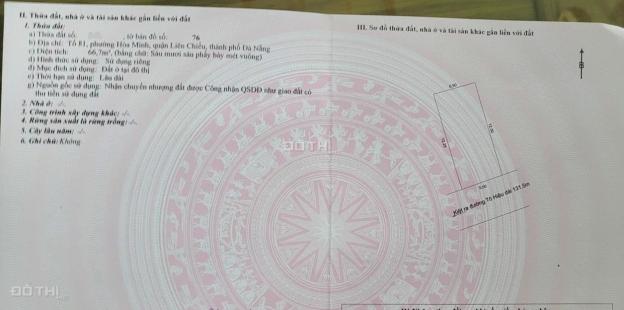 4128749 ảnh đại diện 1