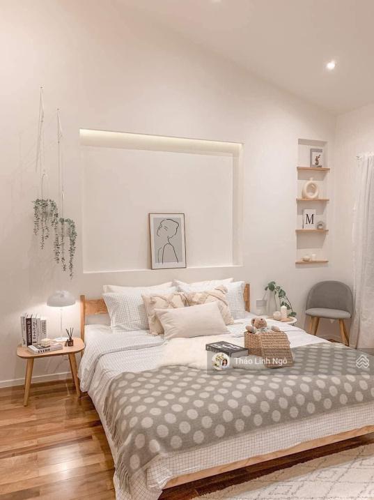4129326 ảnh đại diện 1