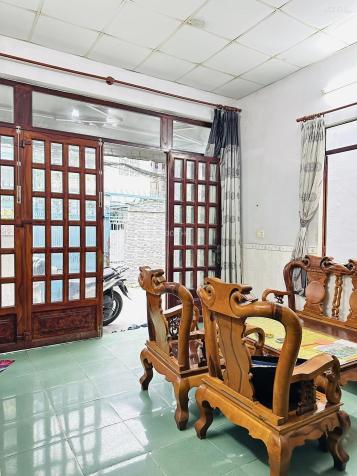 4124899 ảnh đại diện 2