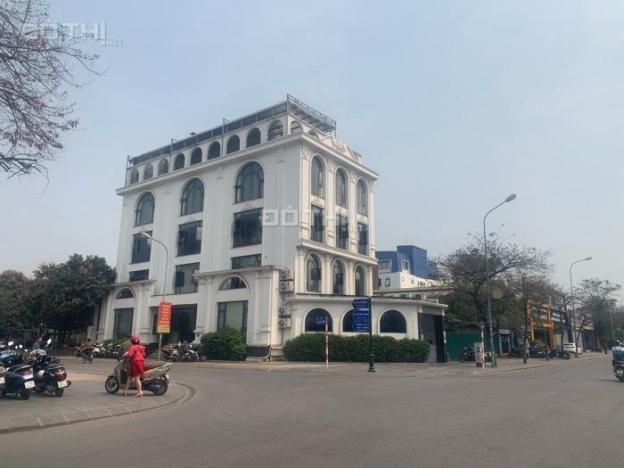 4127981 ảnh đại diện 1