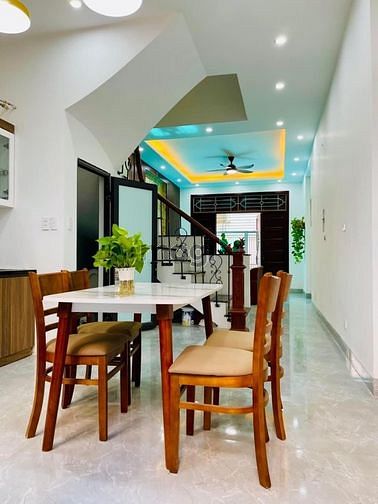 4126912 ảnh đại diện 1