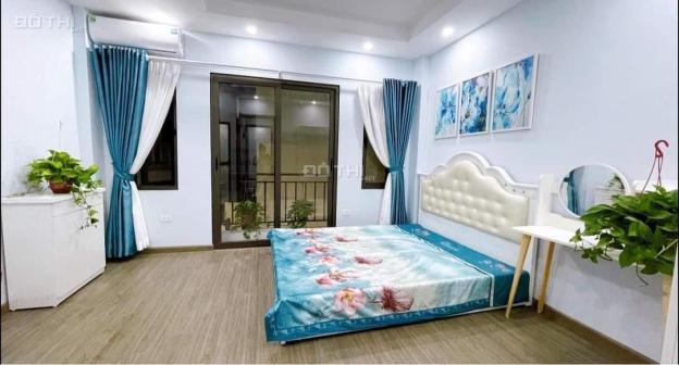 4128394 ảnh đại diện 1