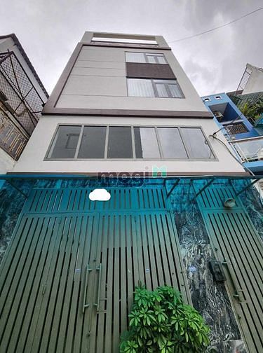4126081 ảnh đại diện 1