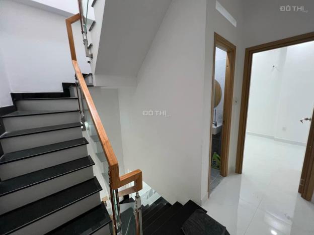 4125593 ảnh đại diện 1