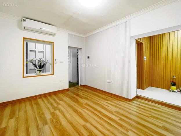 4128429 ảnh đại diện 1