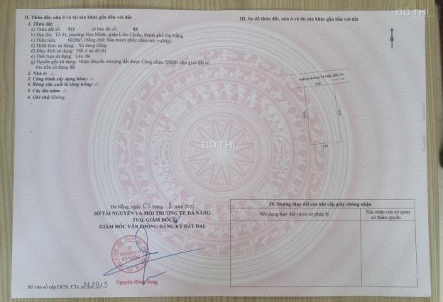 4128753 ảnh đại diện 1