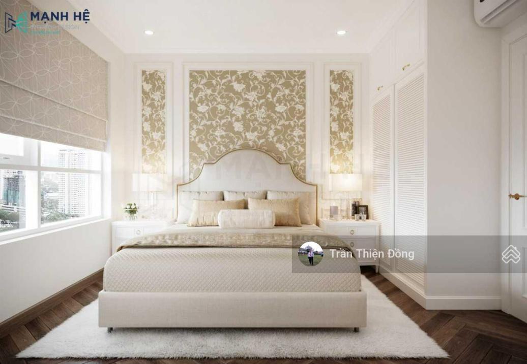 4129296 ảnh đại diện 1