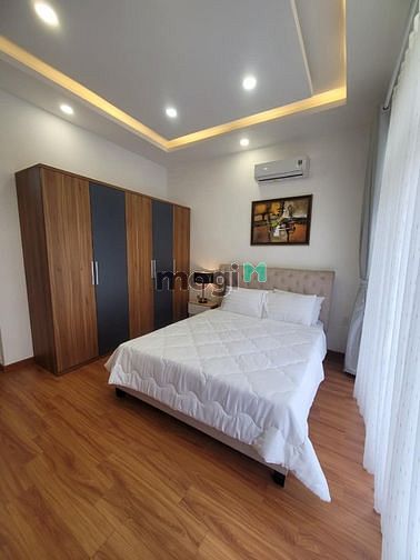 4126197 ảnh đại diện 1