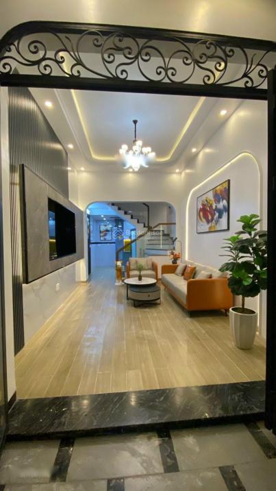 4129363 ảnh đại diện 1