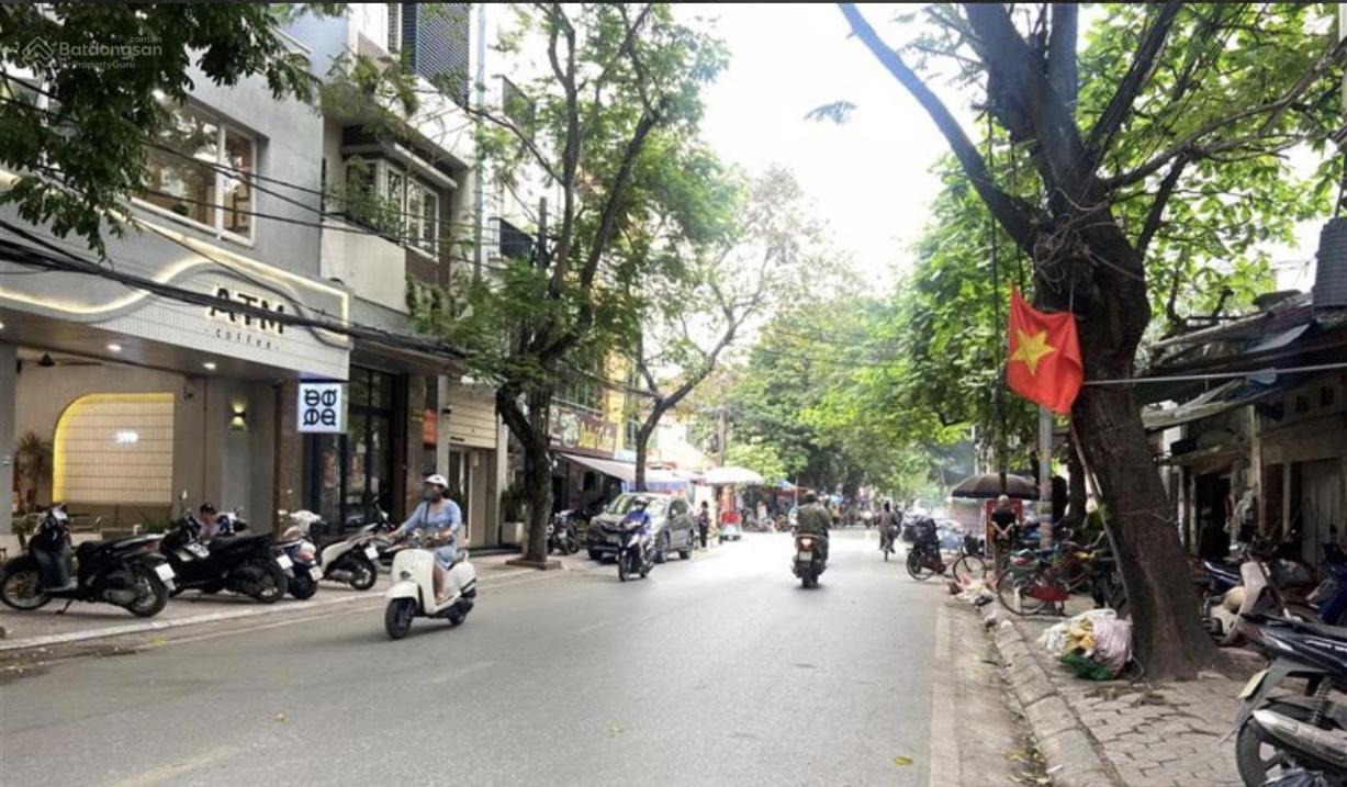 4129371 ảnh đại diện 1