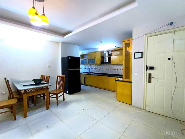 4125755 ảnh đại diện 1